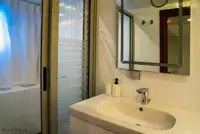 תמיכה בצלילה למכירה
