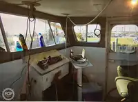 ספינת אספקה למכירה
