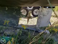 כלי שיט לעיבוד דגים למכירה