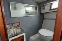 כלי שיט לעבודה למכירה