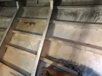 אונית מכולות למכירה