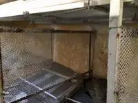 ספינת טרולר למכירה