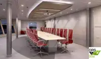 בארג'ה למגורים למכירה