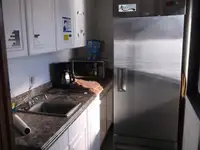 כלי מעבורת למכירה