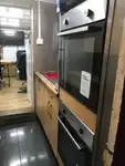 דחפור למכירה