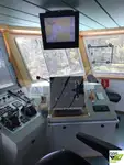 Ro-Ro ship למכירה