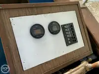 אונית תענוגות למכירה