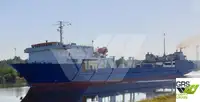 Ro-Ro ship למכירה
