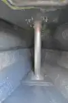 סירת גומי קשיחה למכירה