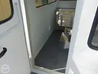סירת סיור למכירה