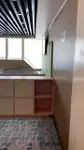 אונית תענוגות למכירה