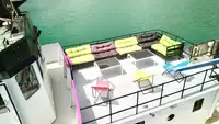 General Cargo/Multi-purpose למכירה