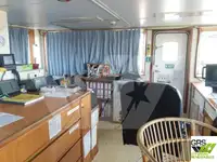 כלי שיט לנחיתה, טנק למכירה