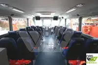 אוניית תענוגות-מעבורת למכירה