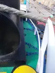 כלי שיט להובלת מטענים רופפים למכירה