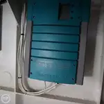 כלי שיט לנחיתה, טנק למכירה