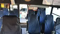 כלי שיט לשירות חוות רוח למכירה