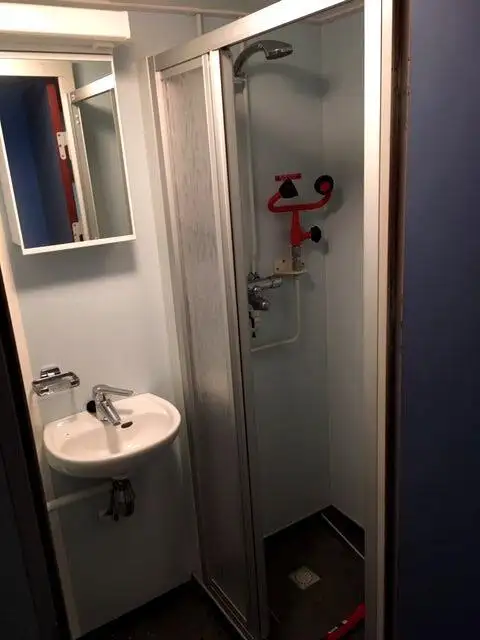 סירת סיור למכירה