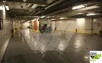 Ro-Ro ship למכירה