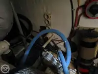 ספינת טרולר למכירה
