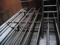 מכלית נפט/כימיקלים למכירה