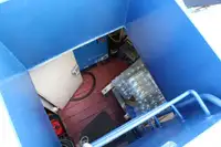 General Cargo/Multi-purpose למכירה