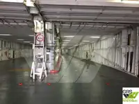 Ro-Ro ship למכירה