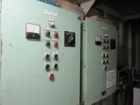גורר למכירה