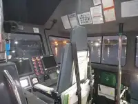 כלי שיט לשירות חוות רוח למכירה