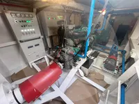 General Cargo/Multi-purpose למכירה