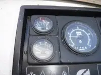ספינת טרולר למכירה