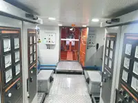 אונית תענוגות למכירה