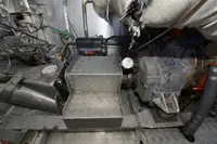 אונית תענוגות למכירה