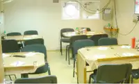 כלי שיט להובלת מטענים רופפים למכירה