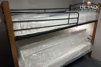 כלי מעבורת למכירה