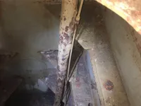 מכלית נפט/כימיקלים למכירה