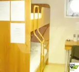 ספינת Ro-Ro למכירה