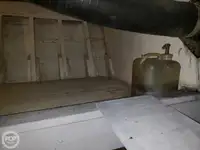 כלי מעבורת למכירה