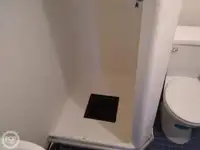 כלי שיט קטן למכירה