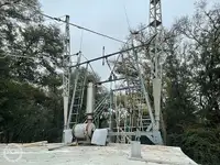 ספינת טרולר למכירה