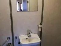 ספינת צוות למכירה