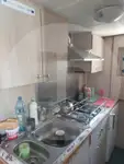 כלי שיט להובלת דגים חיים למכירה