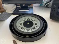 ספינת דיג בשיטת 'לונגליין' למכירה