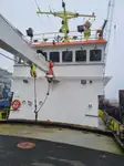General Cargo/Multi-purpose למכירה