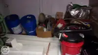 תמיכה בצלילה למכירה