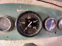 ספינת טרולר למכירה