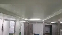 ספינת טרולר למכירה