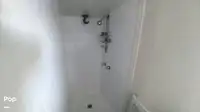 ספינת טרולר למכירה