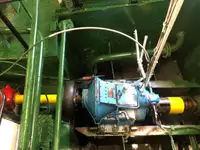 ספינת מקרר למכירה