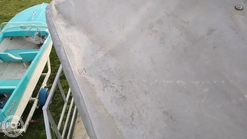 אונית מכולות למכירה